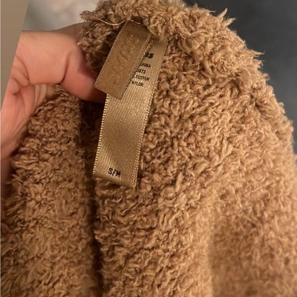 SET !!! So comfy - Picture 2 of 4